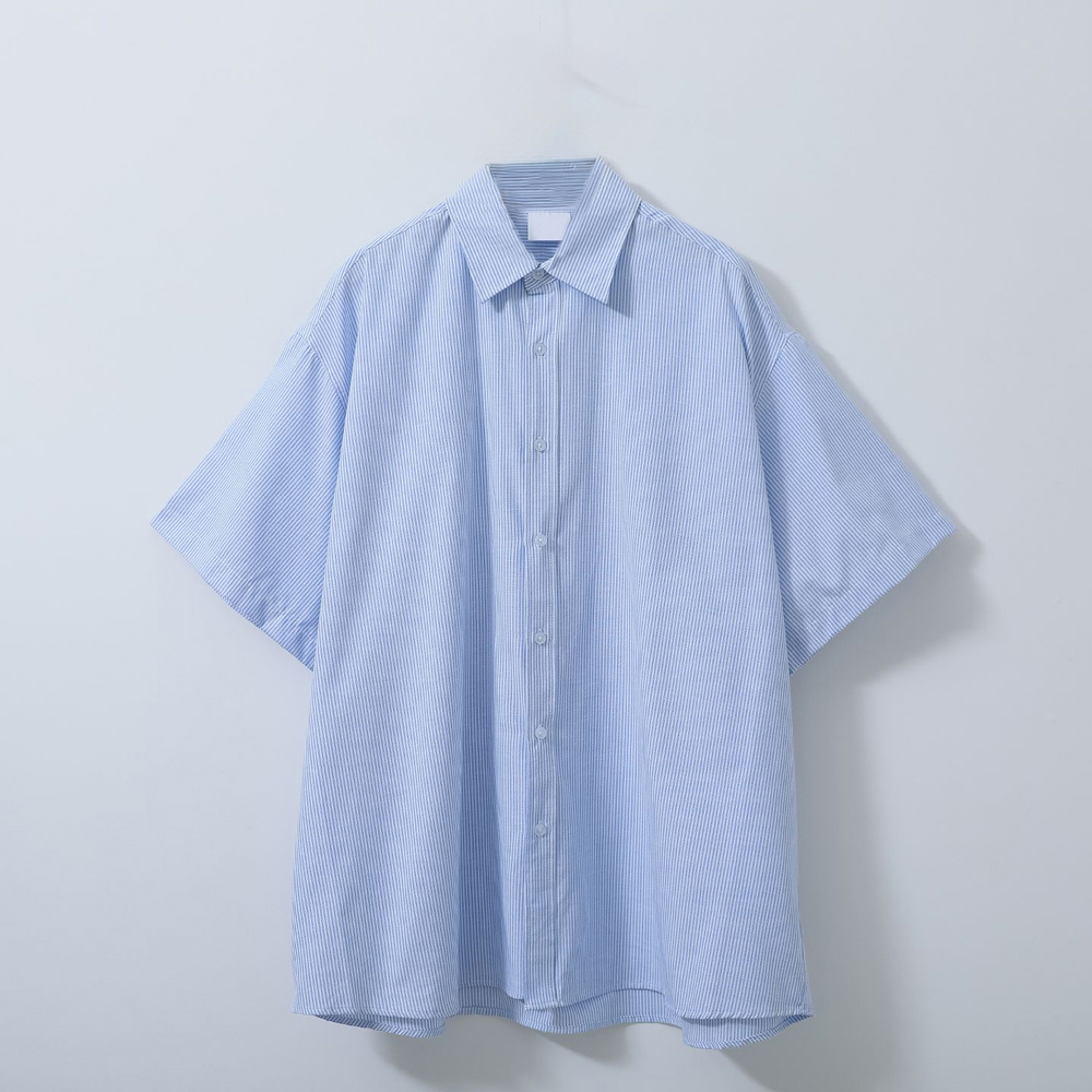  블루 색상 이미지-S138L1