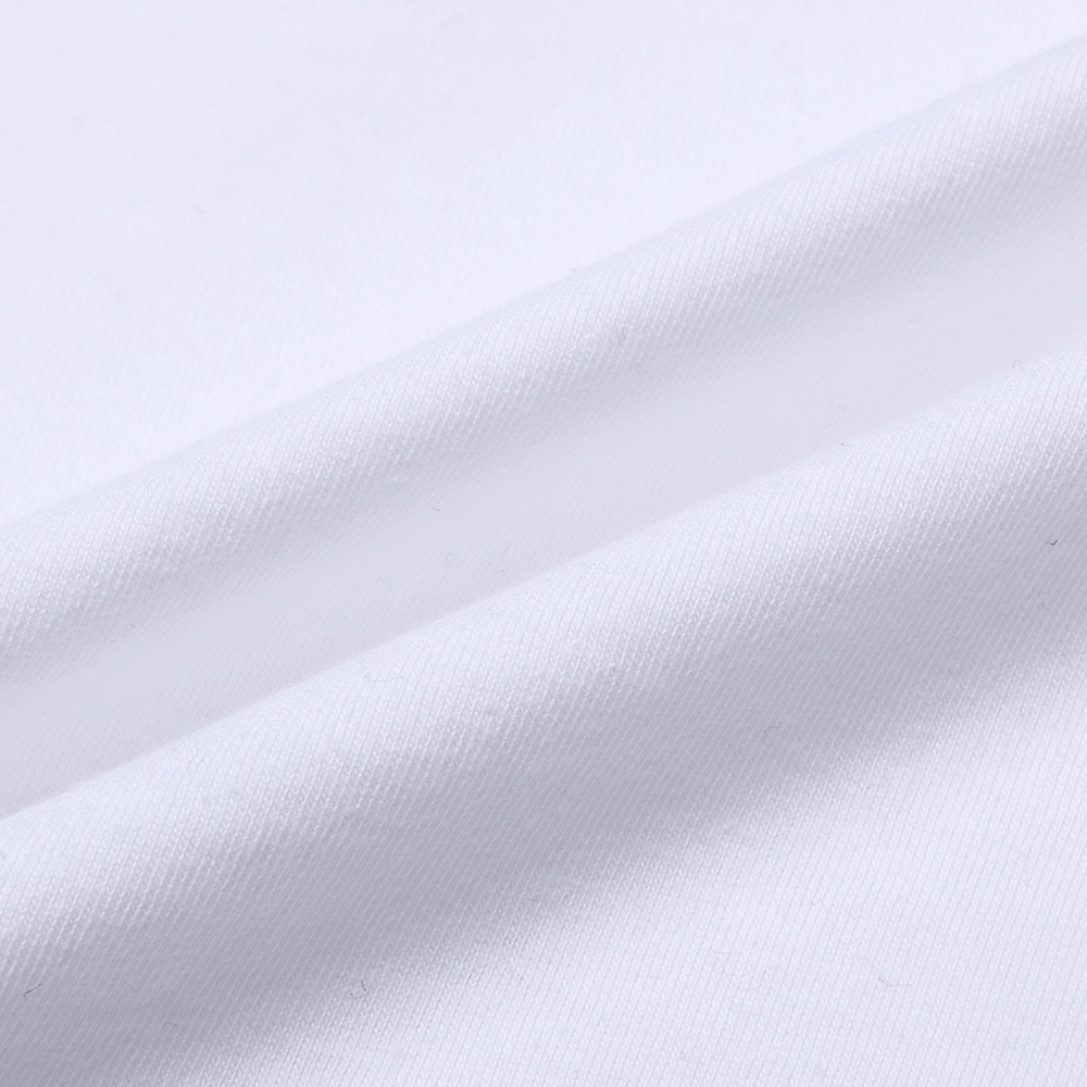 반팔 티셔츠 상품상세 이미지-S141L9