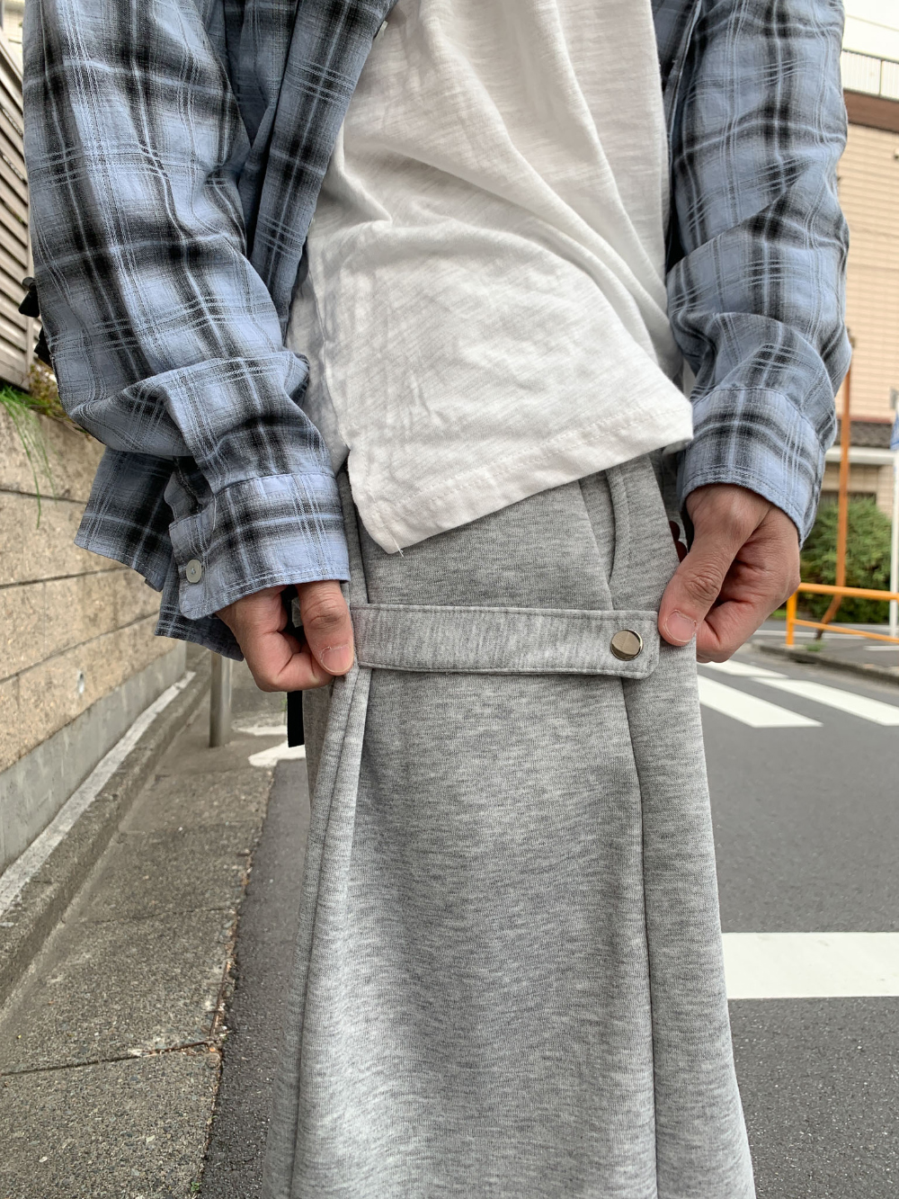  상품상세 이미지-S136L32