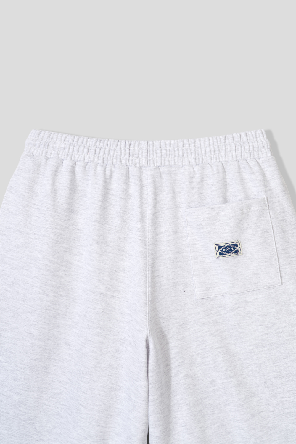 반바지 상품상세 이미지-S134L8