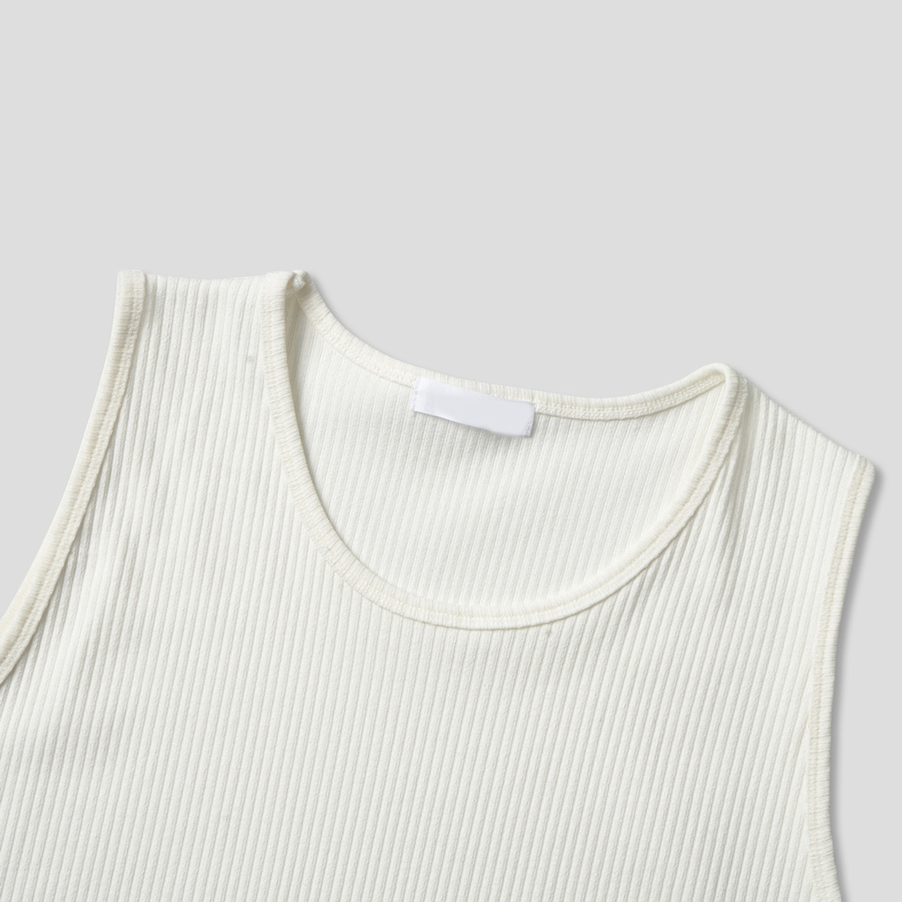 민소매 상품상세 이미지-S131L6