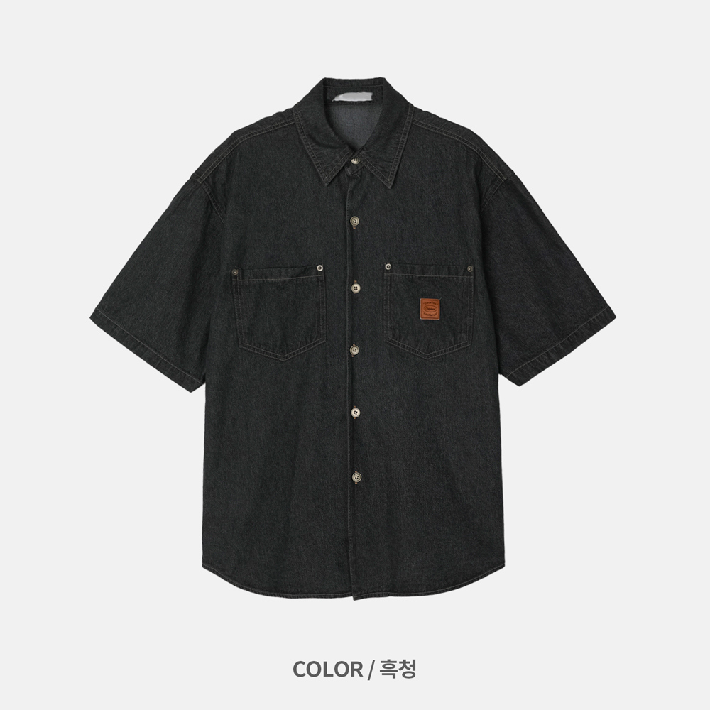  차콜 색상 이미지-S134L2