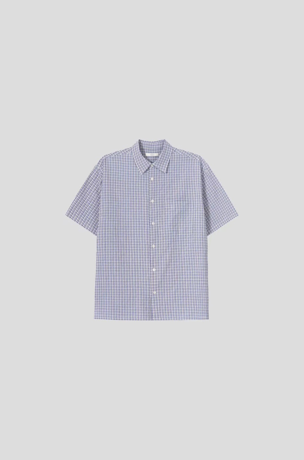  라벤더 색상 이미지-S146L4