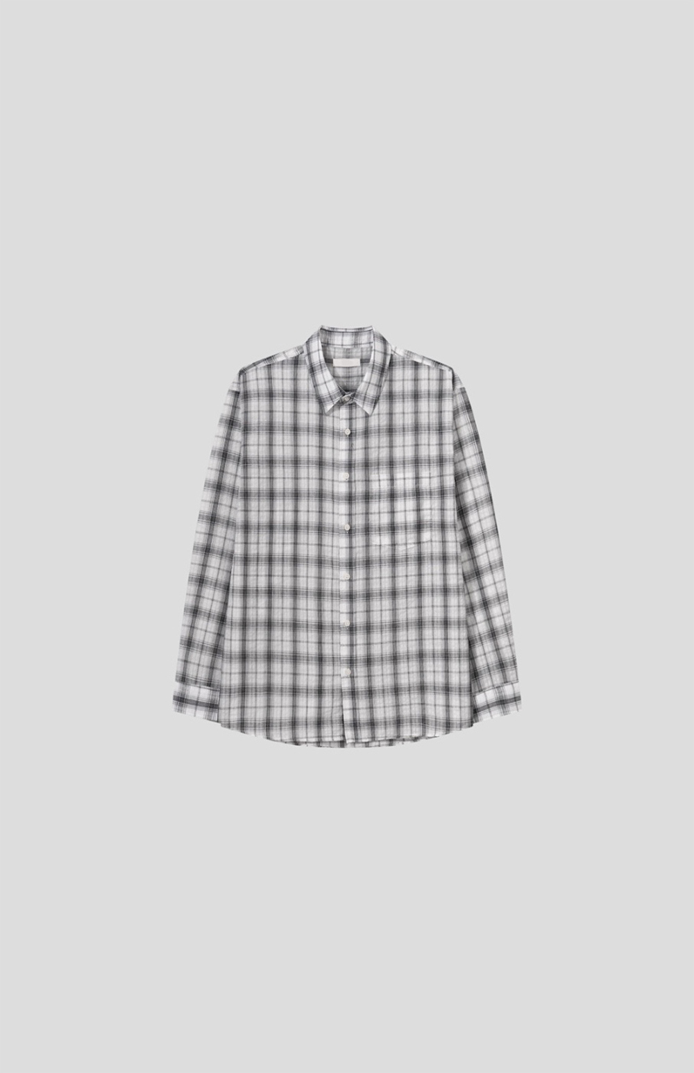  화이트 색상 이미지-S149L8