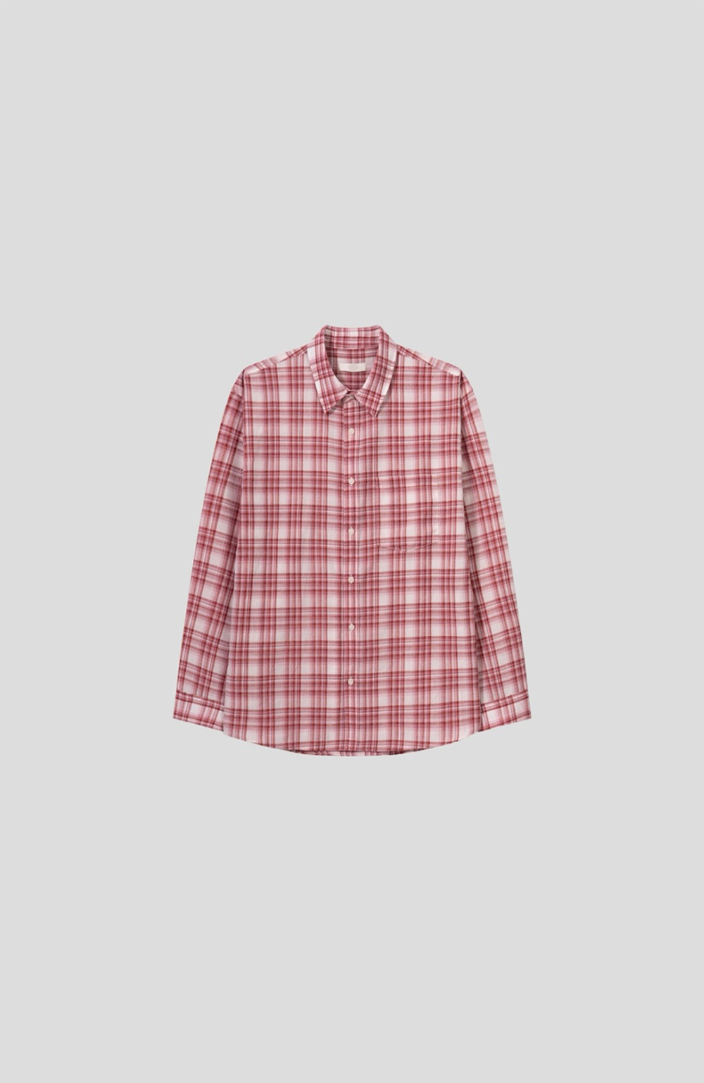 코랄 색상 이미지-S149L2