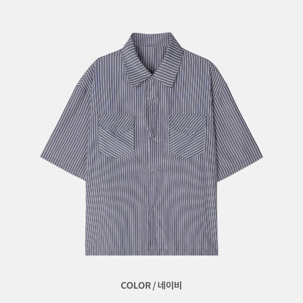 차콜 색상 이미지-S150L2