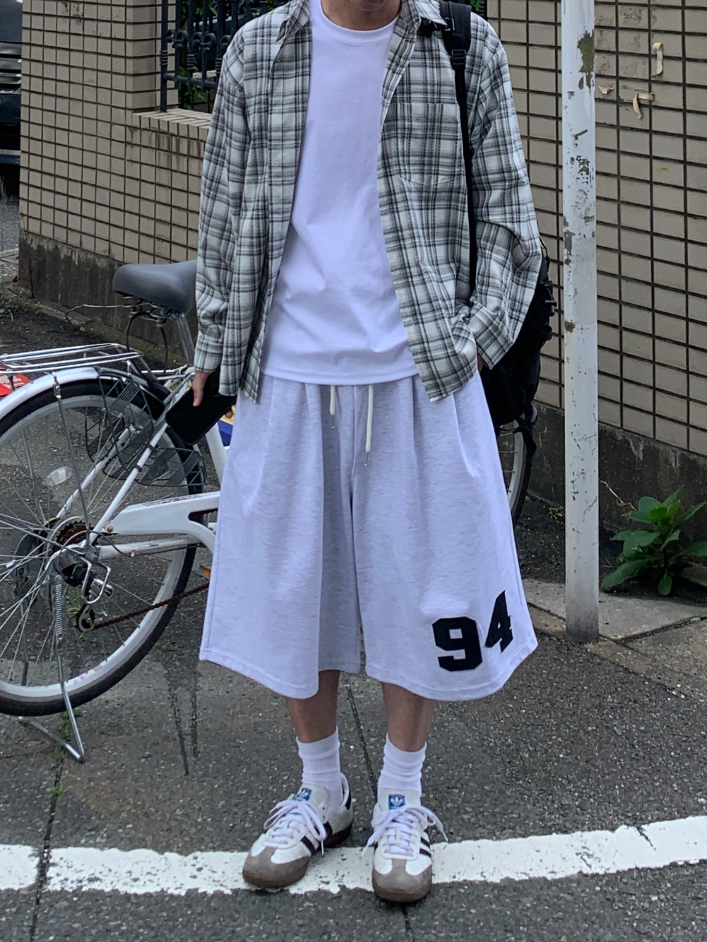  모델 착용 이미지-S150L35