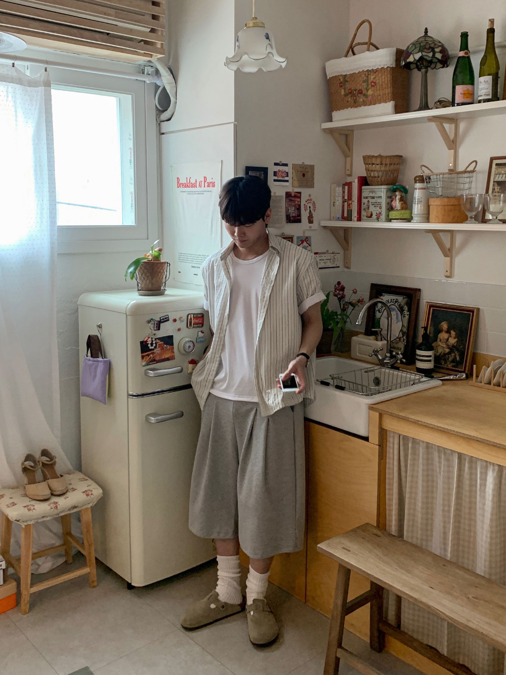  모델 착용 이미지-S137L3