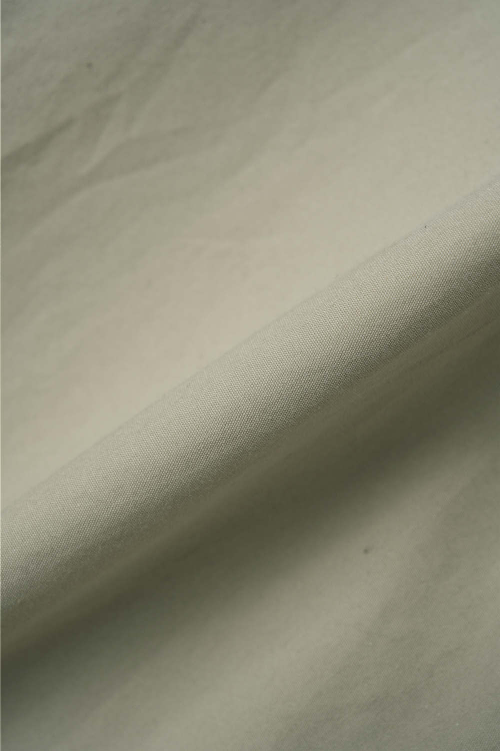 바지 상품상세 이미지-S167L8