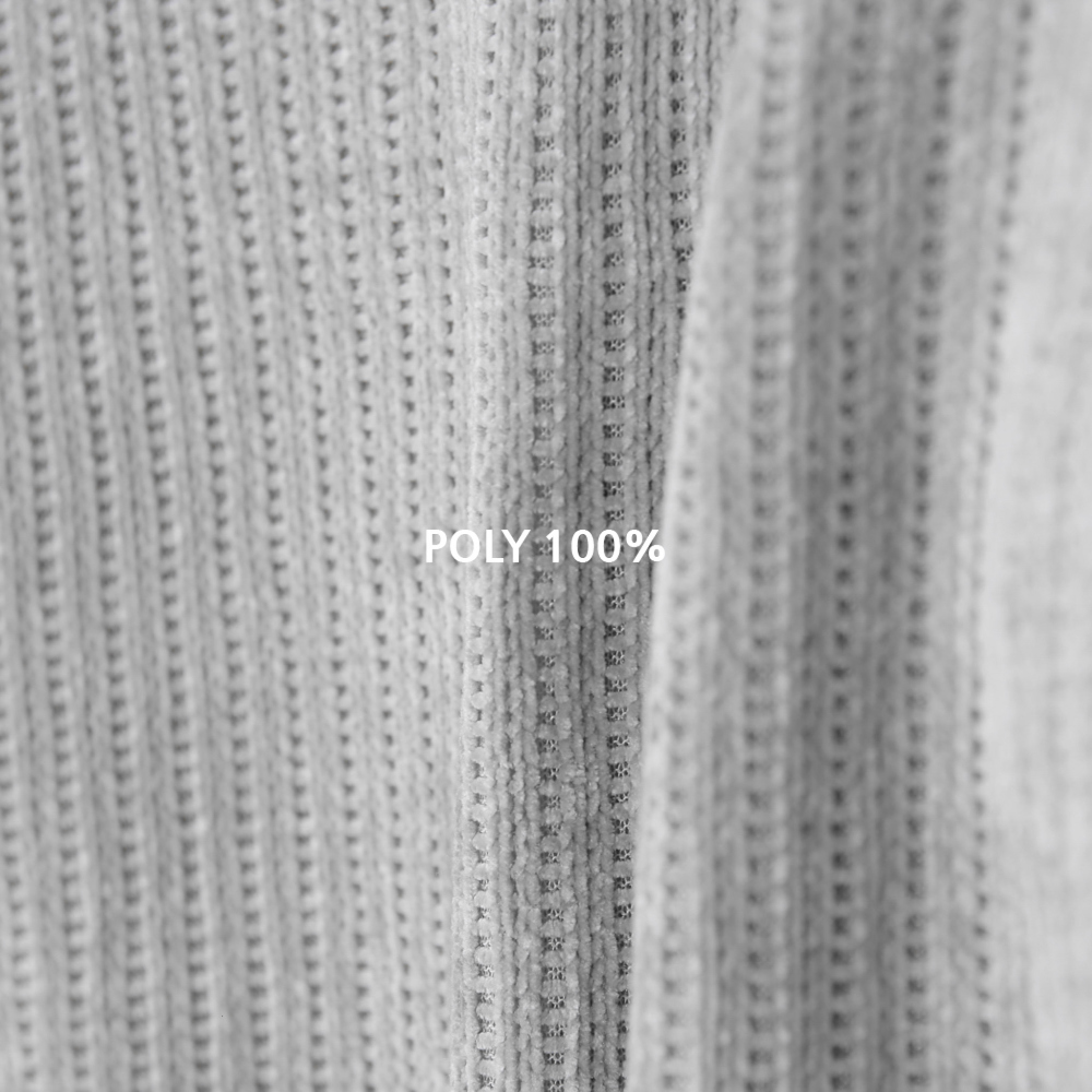 긴팔 티셔츠 상품상세 이미지-S137L9