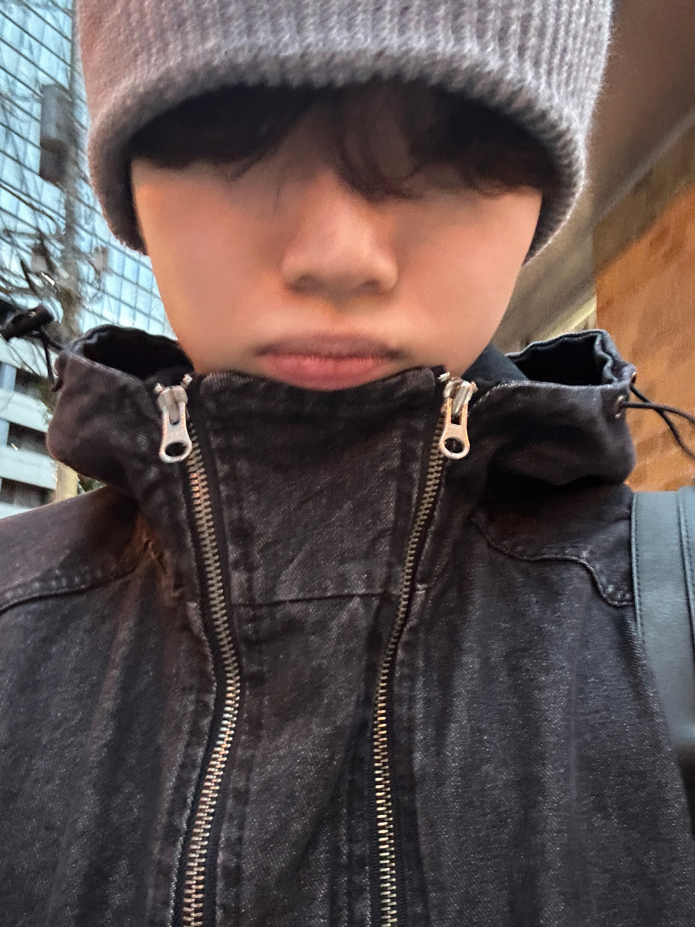 바지 상품상세 이미지-S174L14