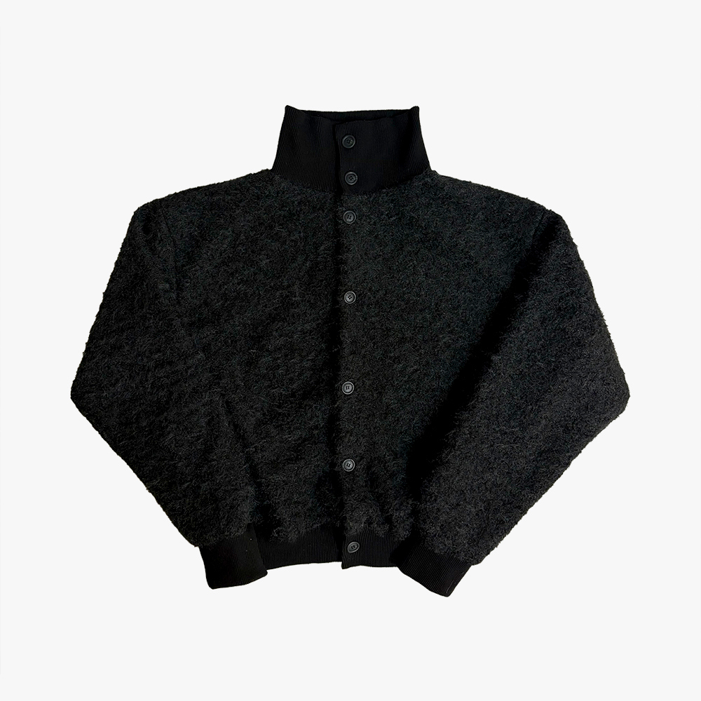 악세사리 차콜 색상 이미지-S174L6