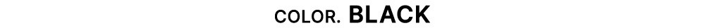 반팔 티셔츠 화이트 색상 이미지-S163L2