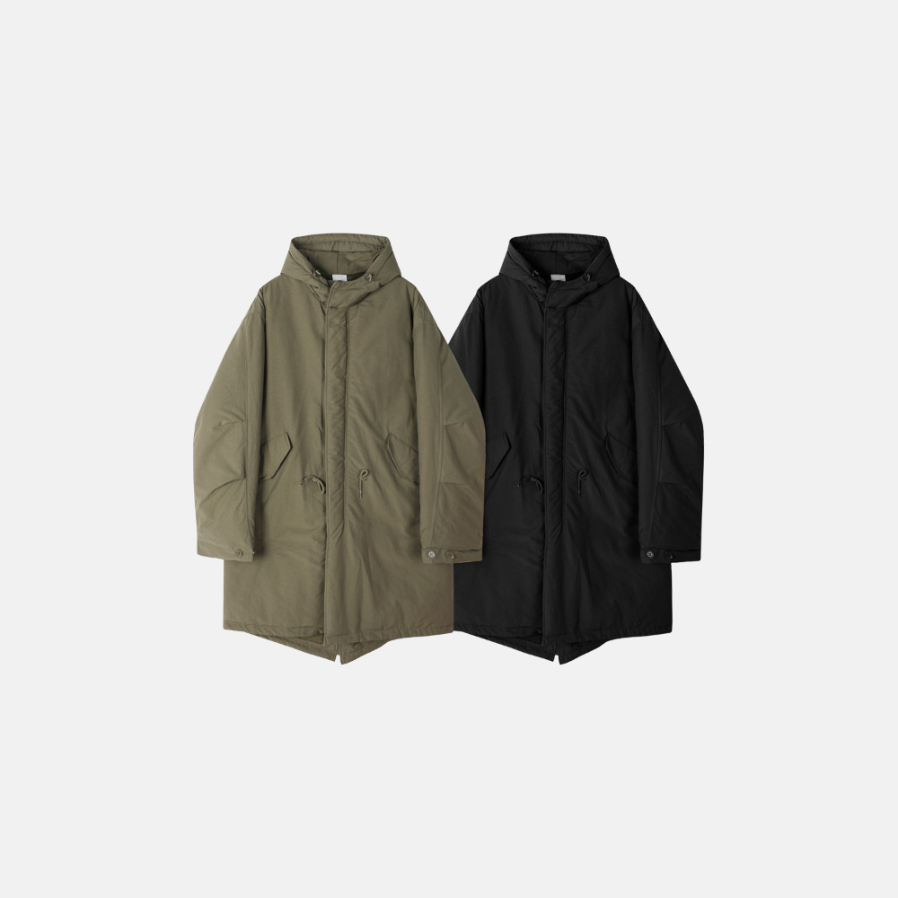패딩 상품 이미지-S200L2