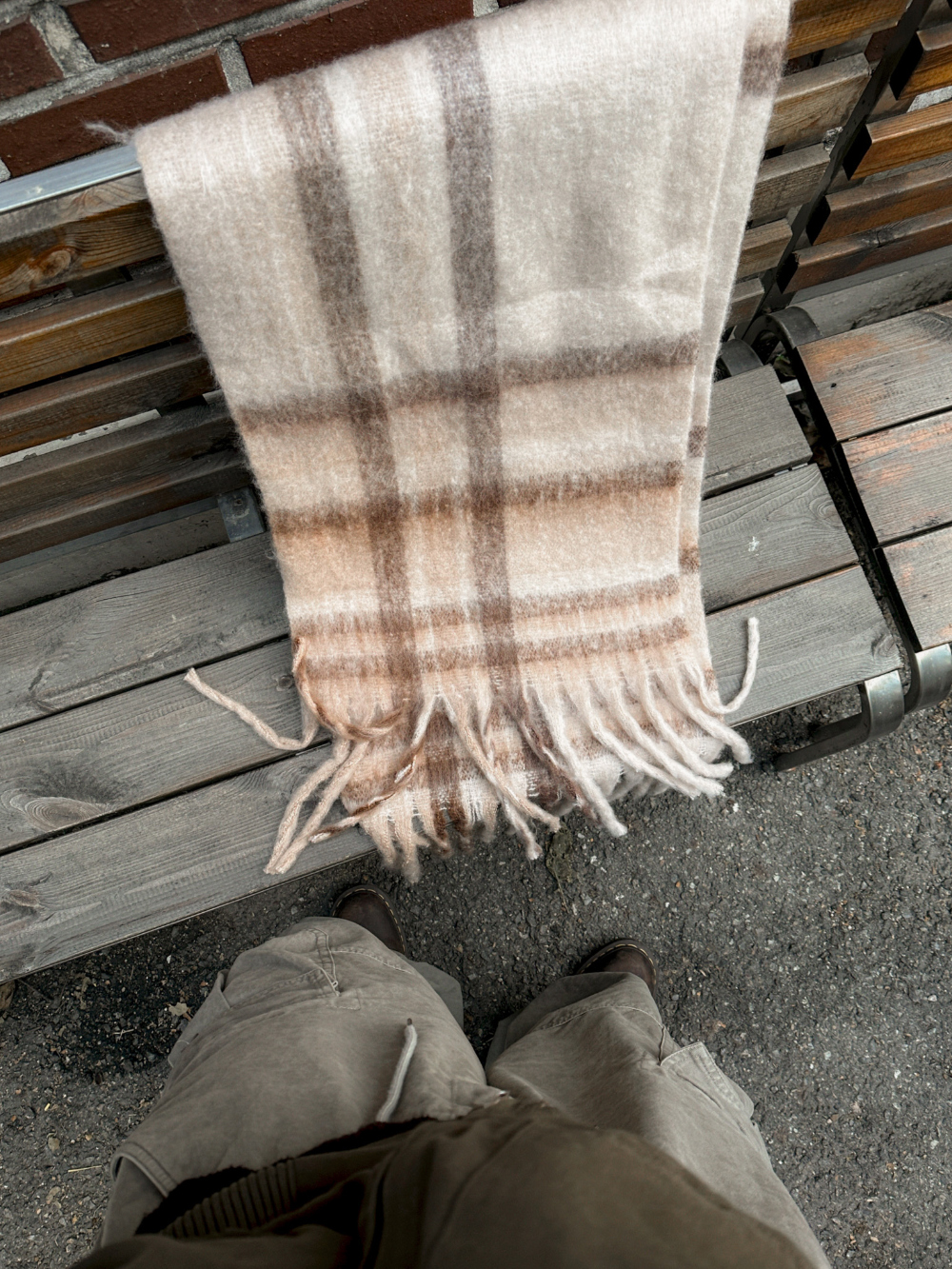 긴팔 티셔츠 상품상세 이미지-S202L38