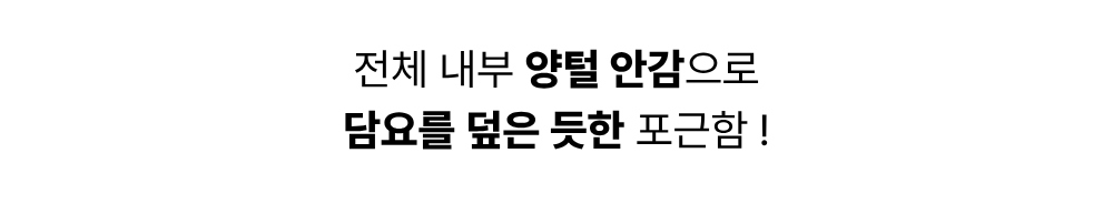 악세사리 상품 이미지-S205L36