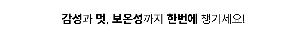 악세사리 상품 이미지-S205L37