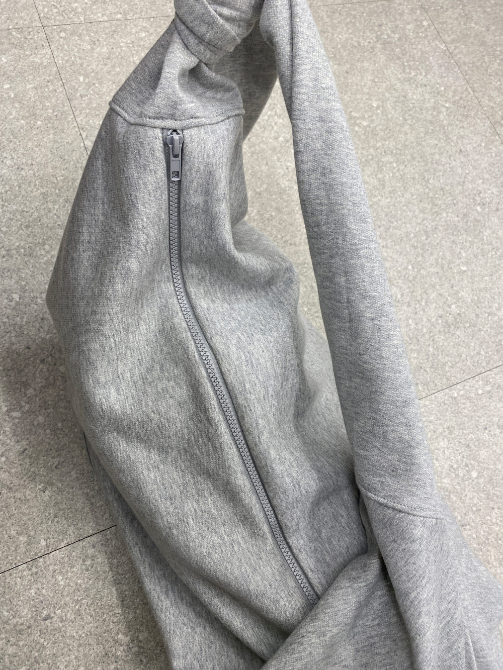 악세사리 상품상세 이미지-S126L8