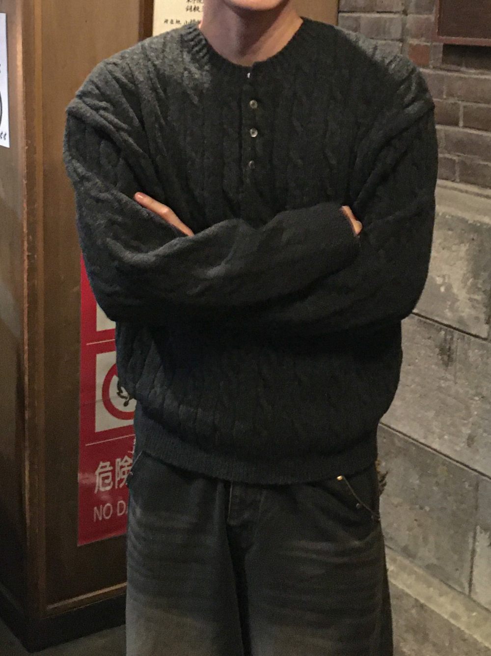 악세사리 -S205L6