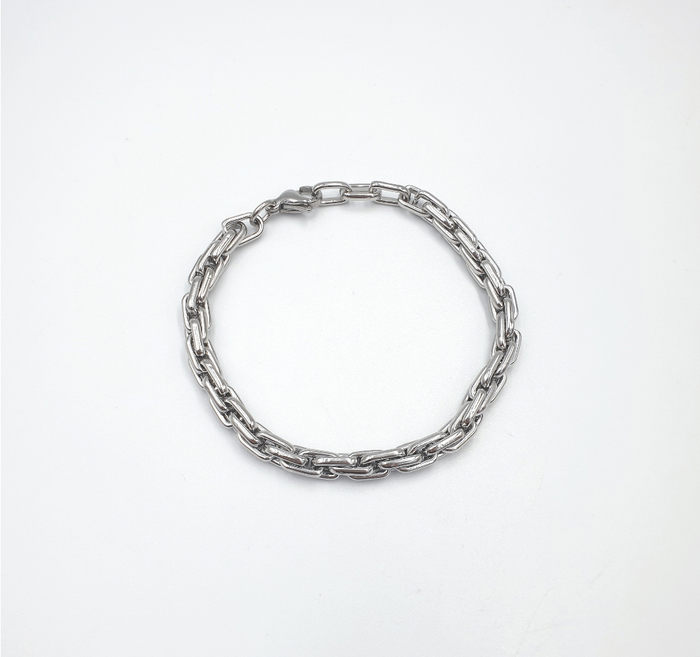 악세사리 화이트 색상 이미지-S25L1