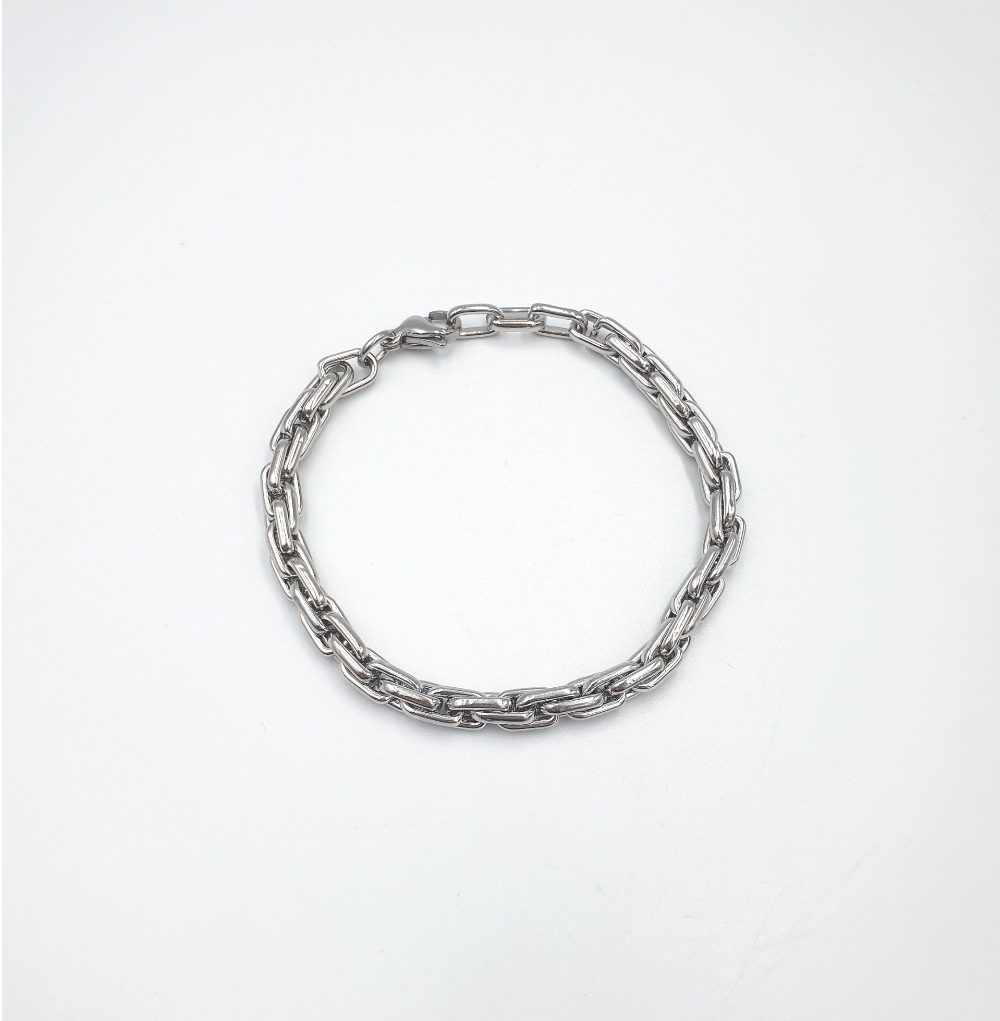 악세사리 화이트 색상 이미지-S25L2