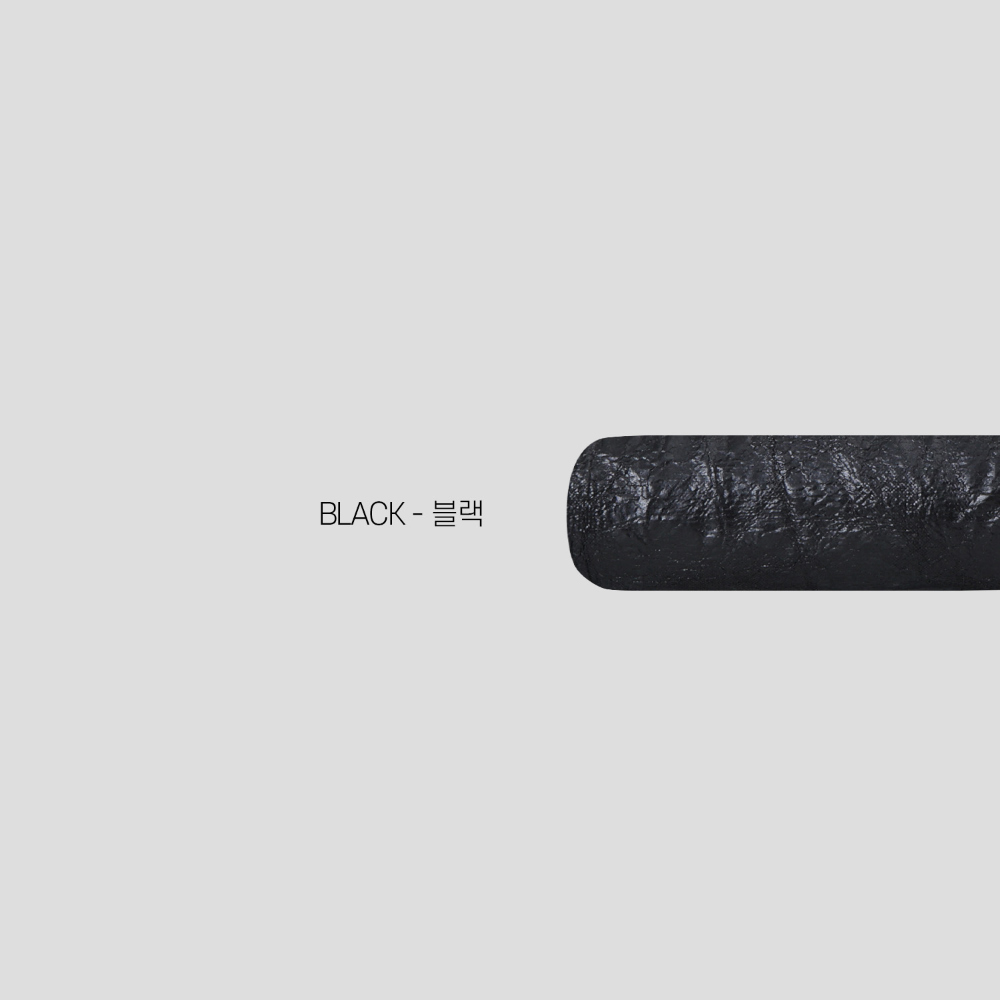 멜빵 스커트/바지 화이트 색상 이미지-S212L12