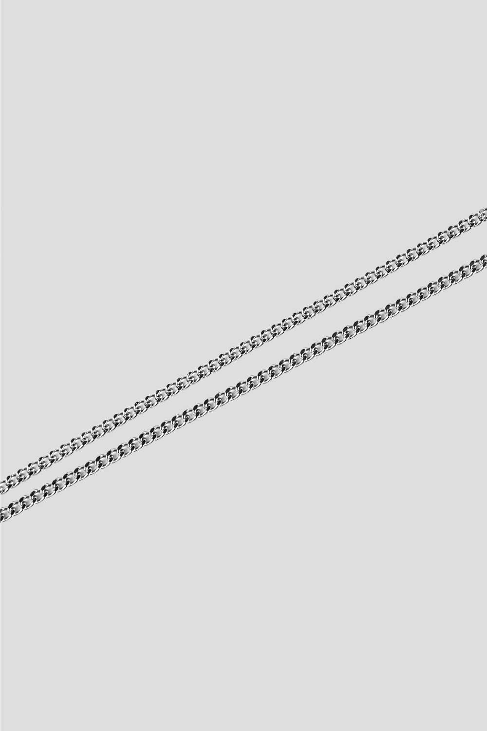 악세사리 상품상세 이미지-S30L4