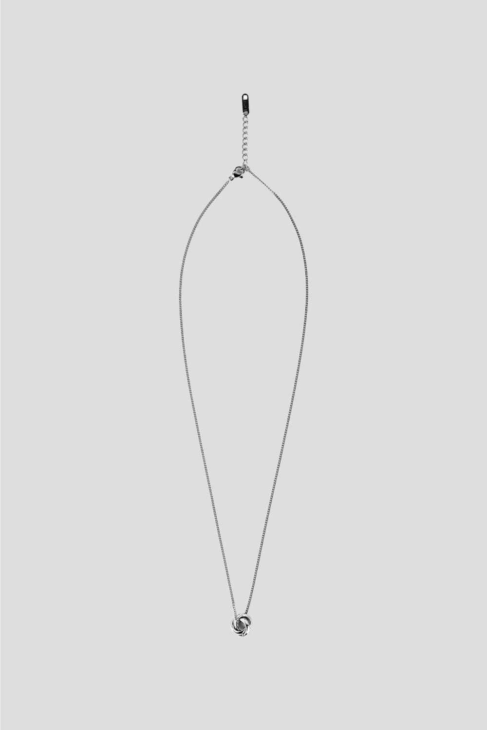 악세사리 화이트 색상 이미지-S30L1