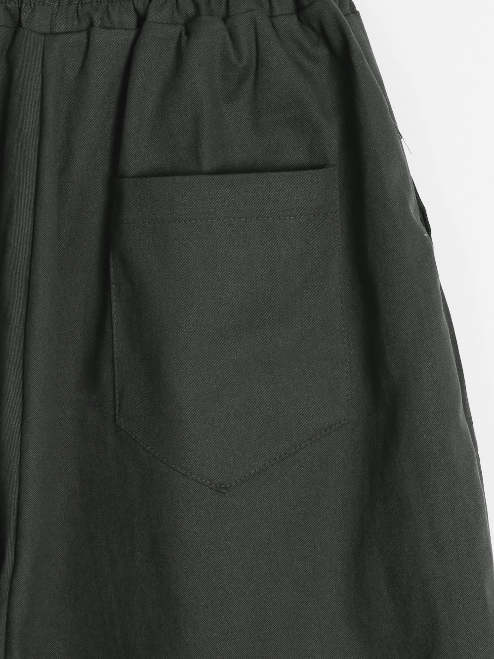 바지 상품상세 이미지-S230L4