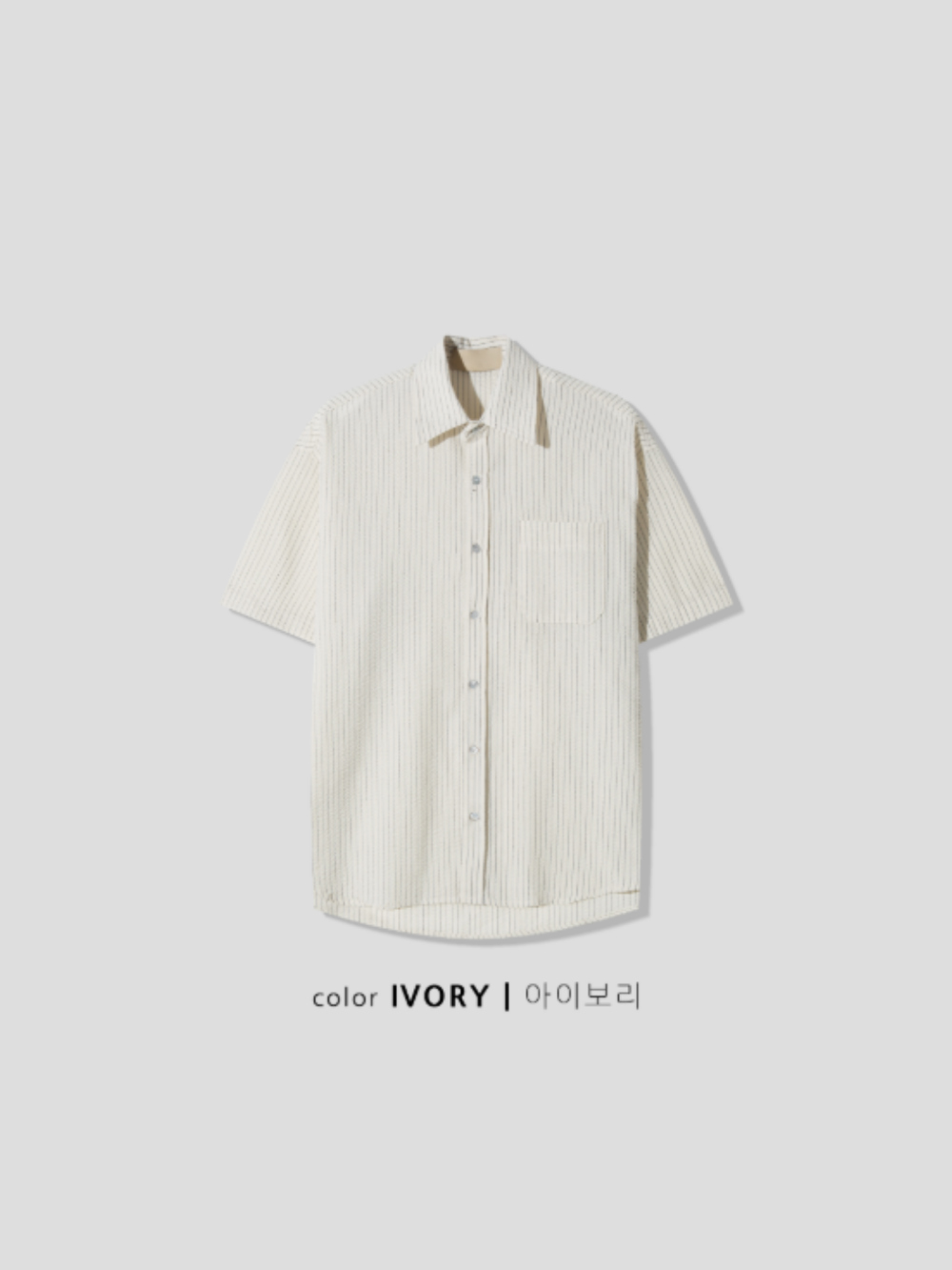 악세사리 화이트 색상 이미지-S231L5
