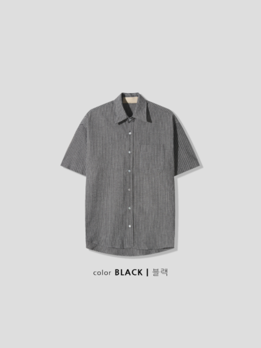 악세사리 그레이 색상 이미지-S231L7