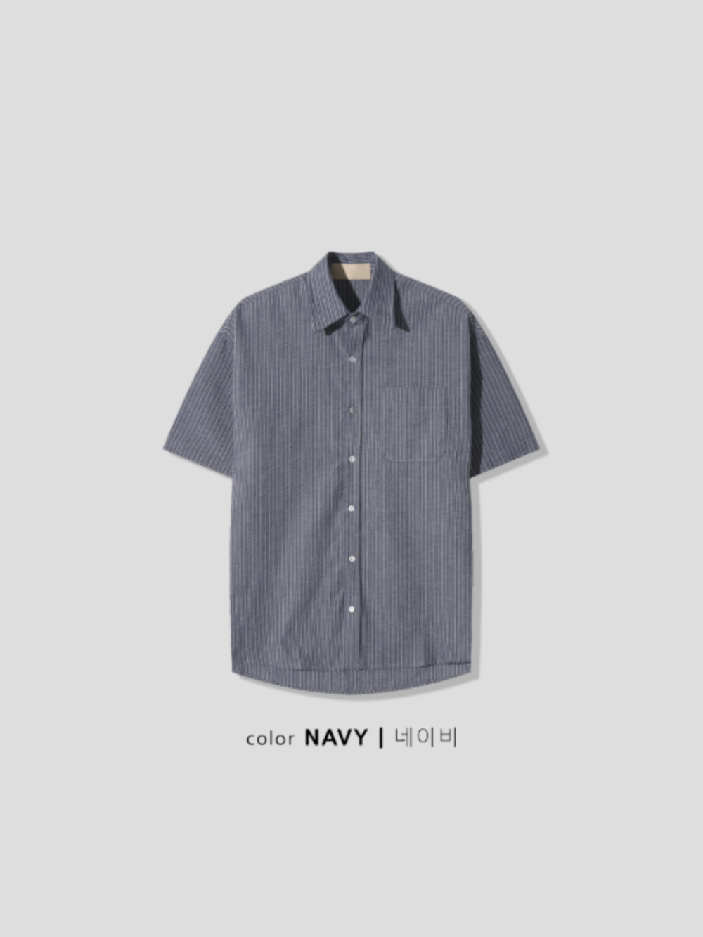 악세사리 화이트 색상 이미지-S231L6