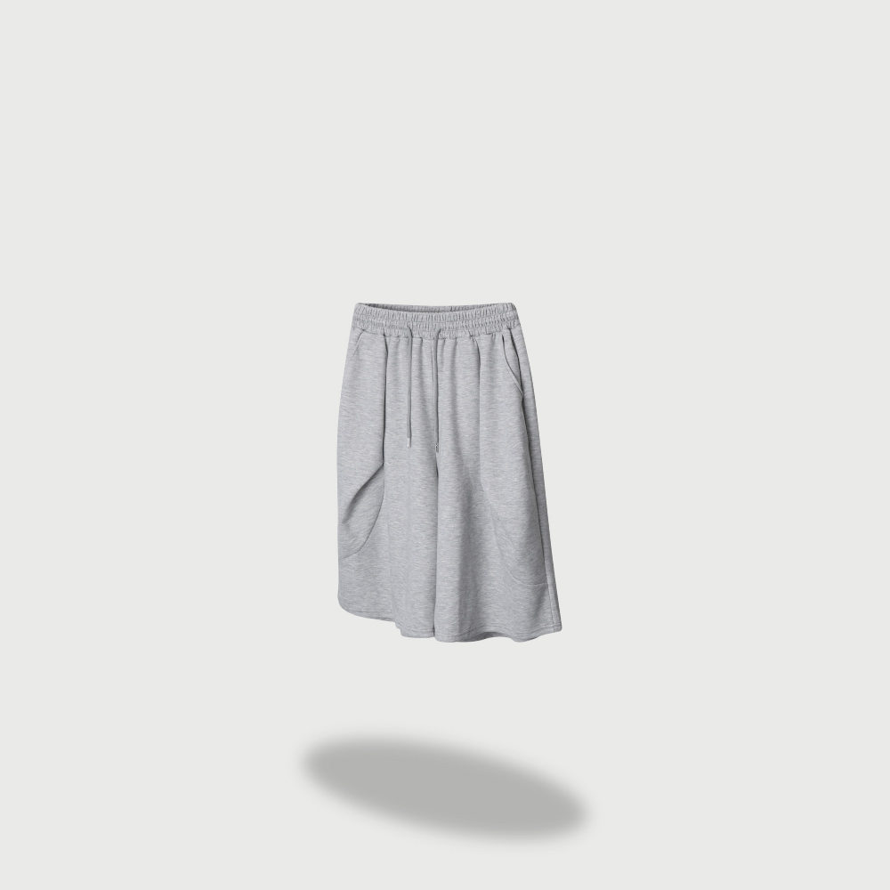 바지 그레이 색상 이미지-S259L10
