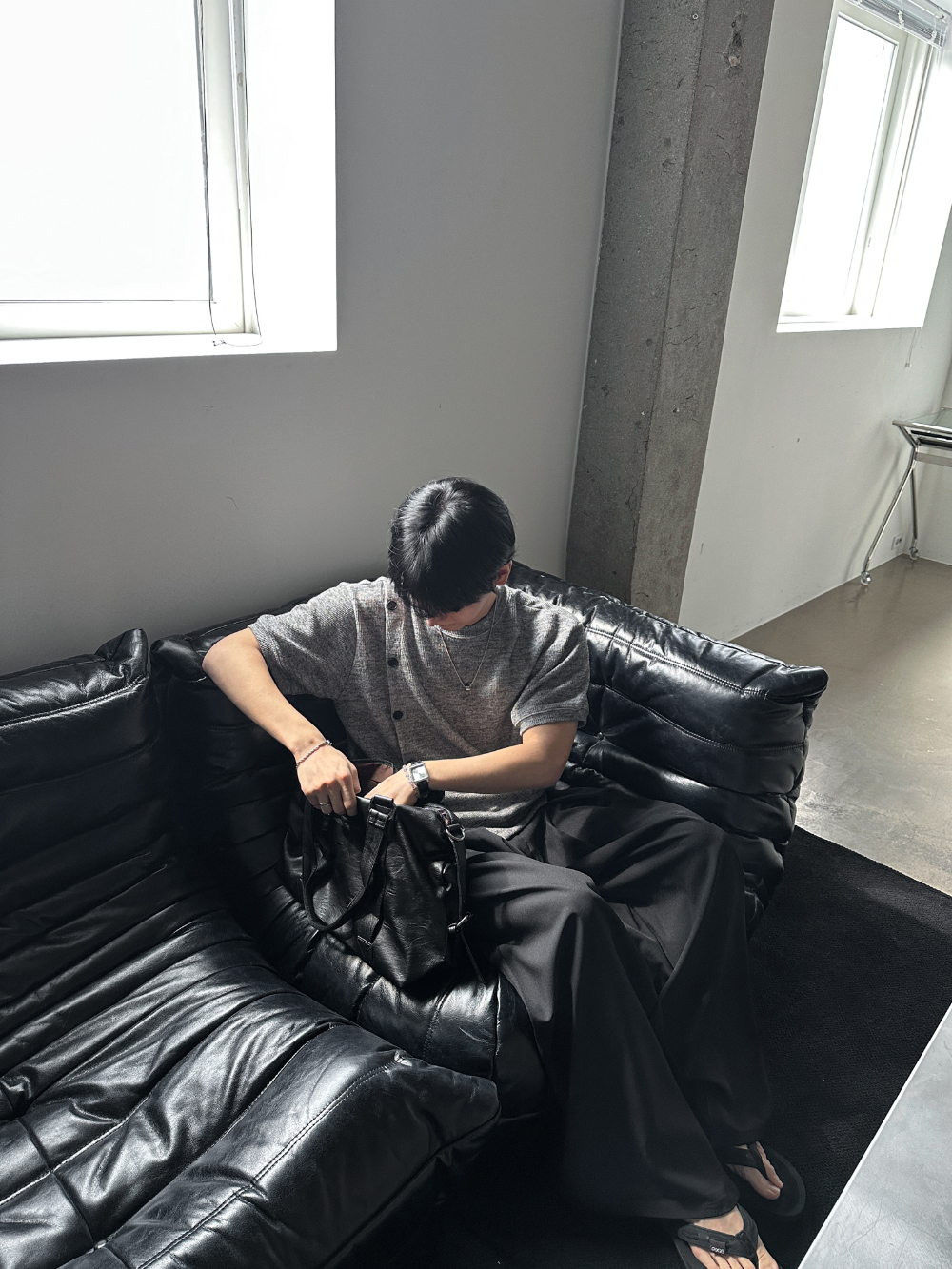악세사리 상품상세 이미지-S229L16