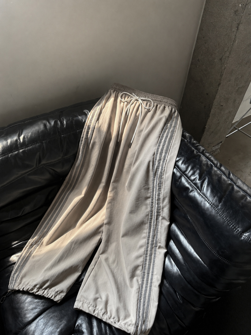 악세사리 상품상세 이미지-S254L1