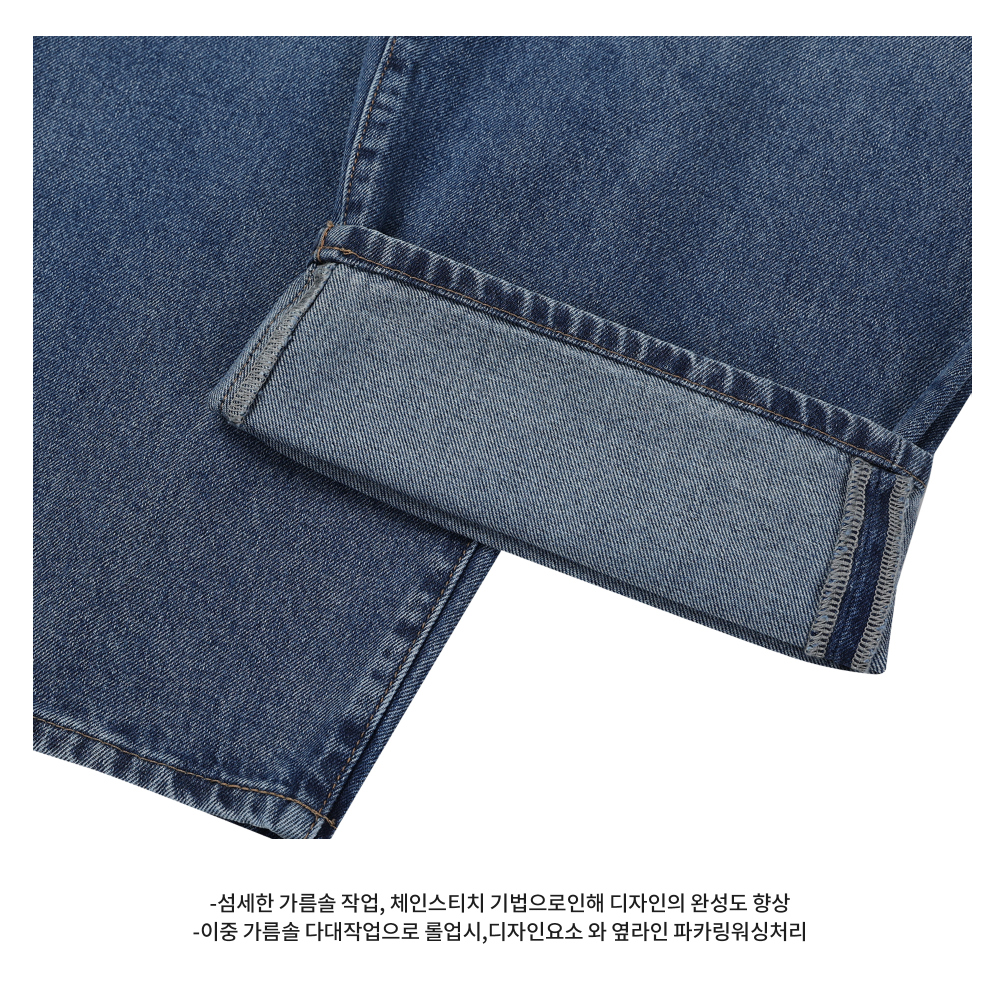 바지 상품상세 이미지-S268L12