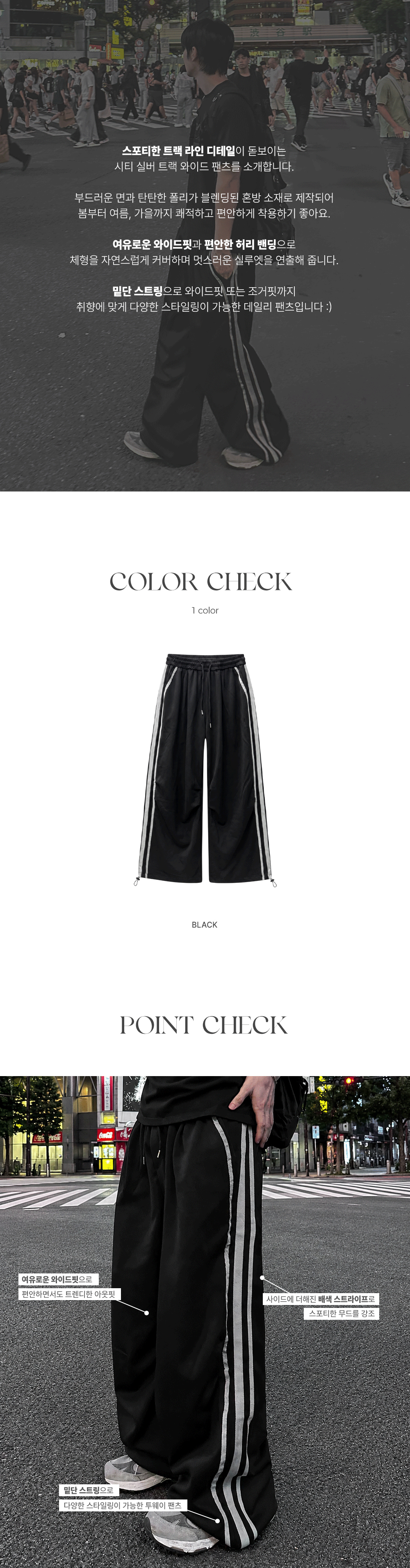 드레스 모델 착용 이미지-S271L2