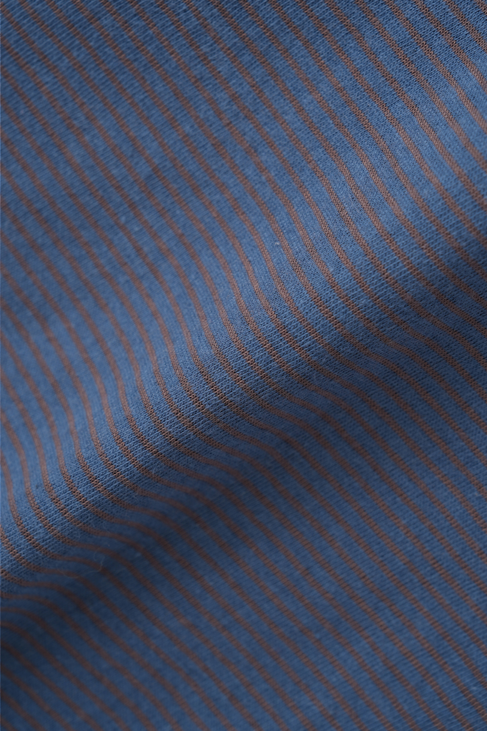 반팔 티셔츠 상품상세 이미지-S269L40