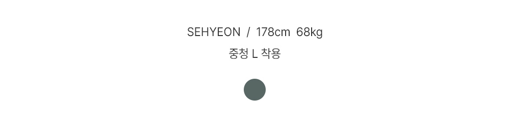 바지 상품 이미지-S275L3