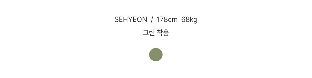 악세사리 상품 이미지-S92L3