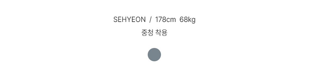긴팔 티셔츠 상품 이미지-S113L3