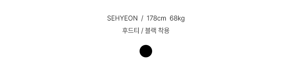 악세사리 화이트 색상 이미지-S274L1