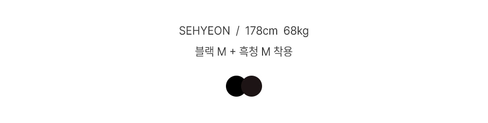 악세사리 화이트 색상 이미지-S279L2