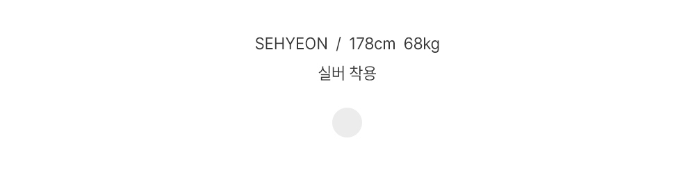 악세사리 상품 이미지-S54L1