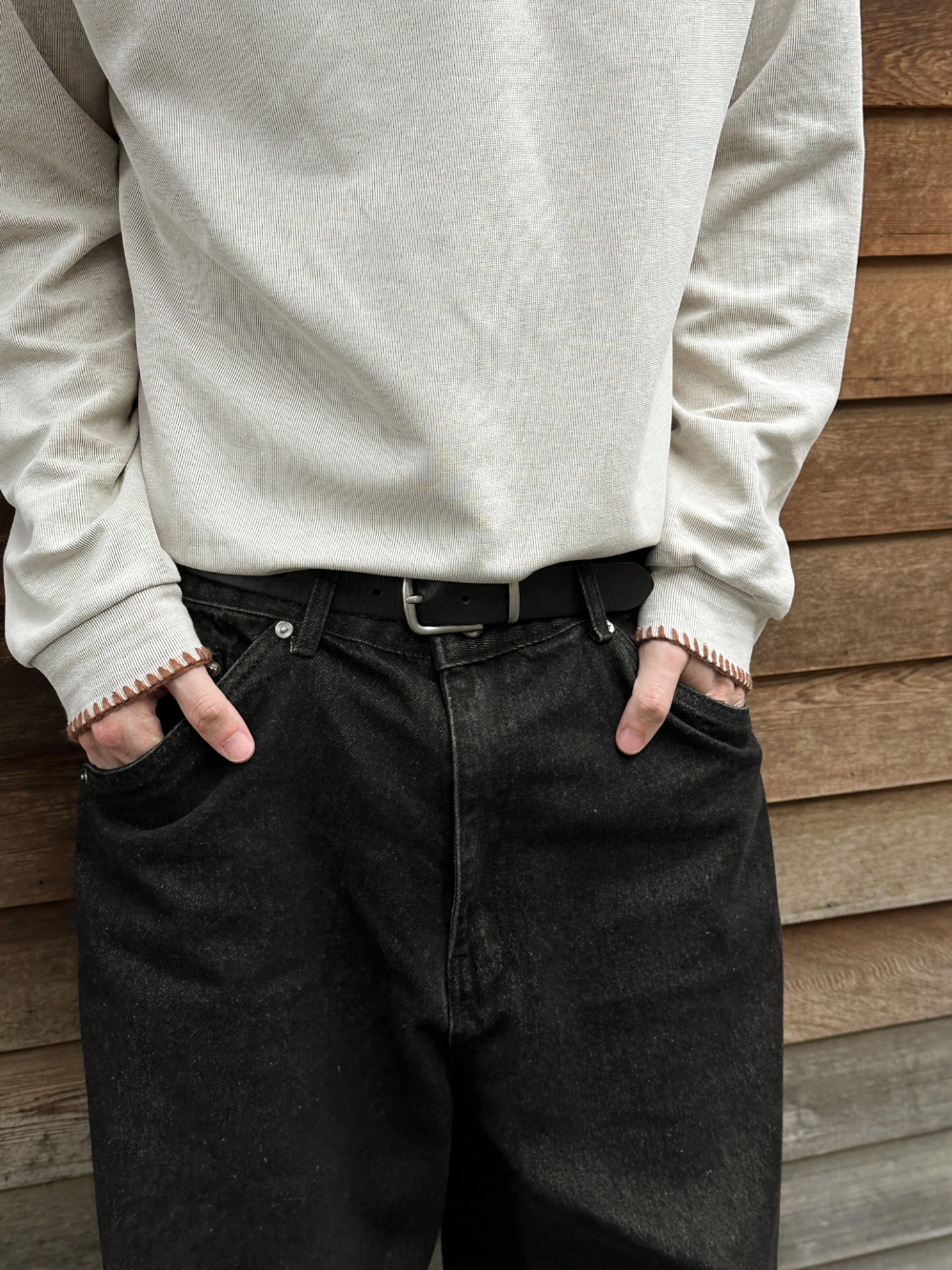 바지 상품상세 이미지-S280L30