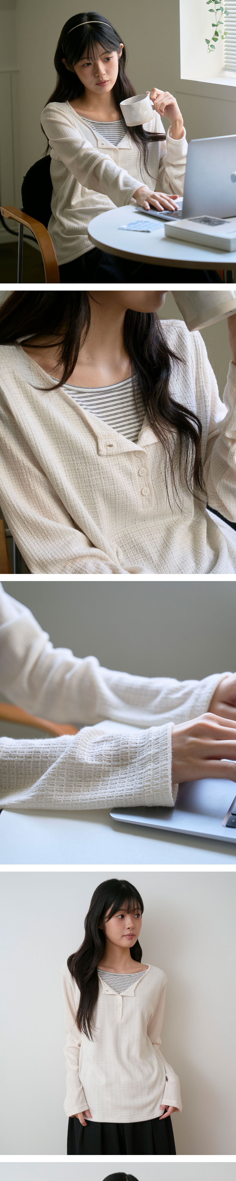 점퍼 상품상세 이미지-S38L1