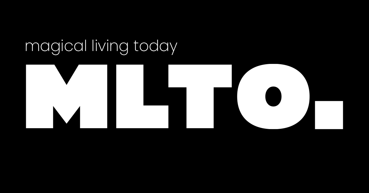 소파와 소품 구입 링크