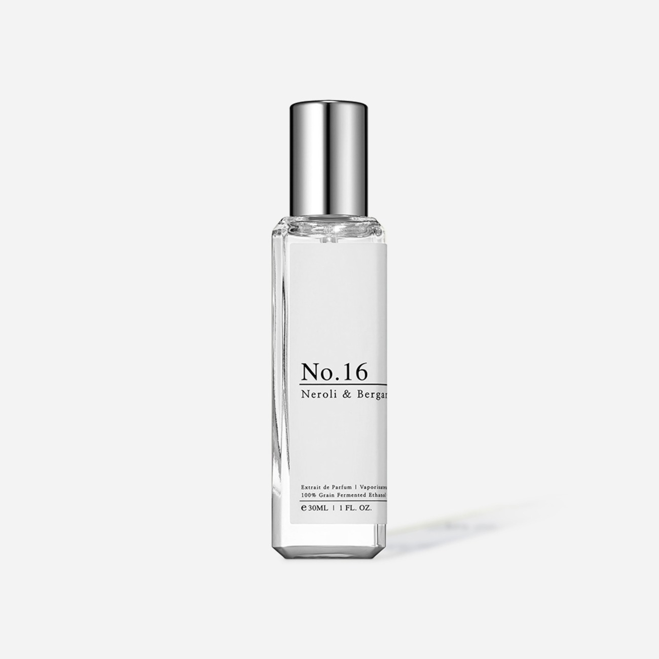 Nichic No.16 Neroli & Bergamot 30ml 香水 Nichic No.16 Neroli & Bergamot 30ml 香水 韓国で大人気香水 Nichic
