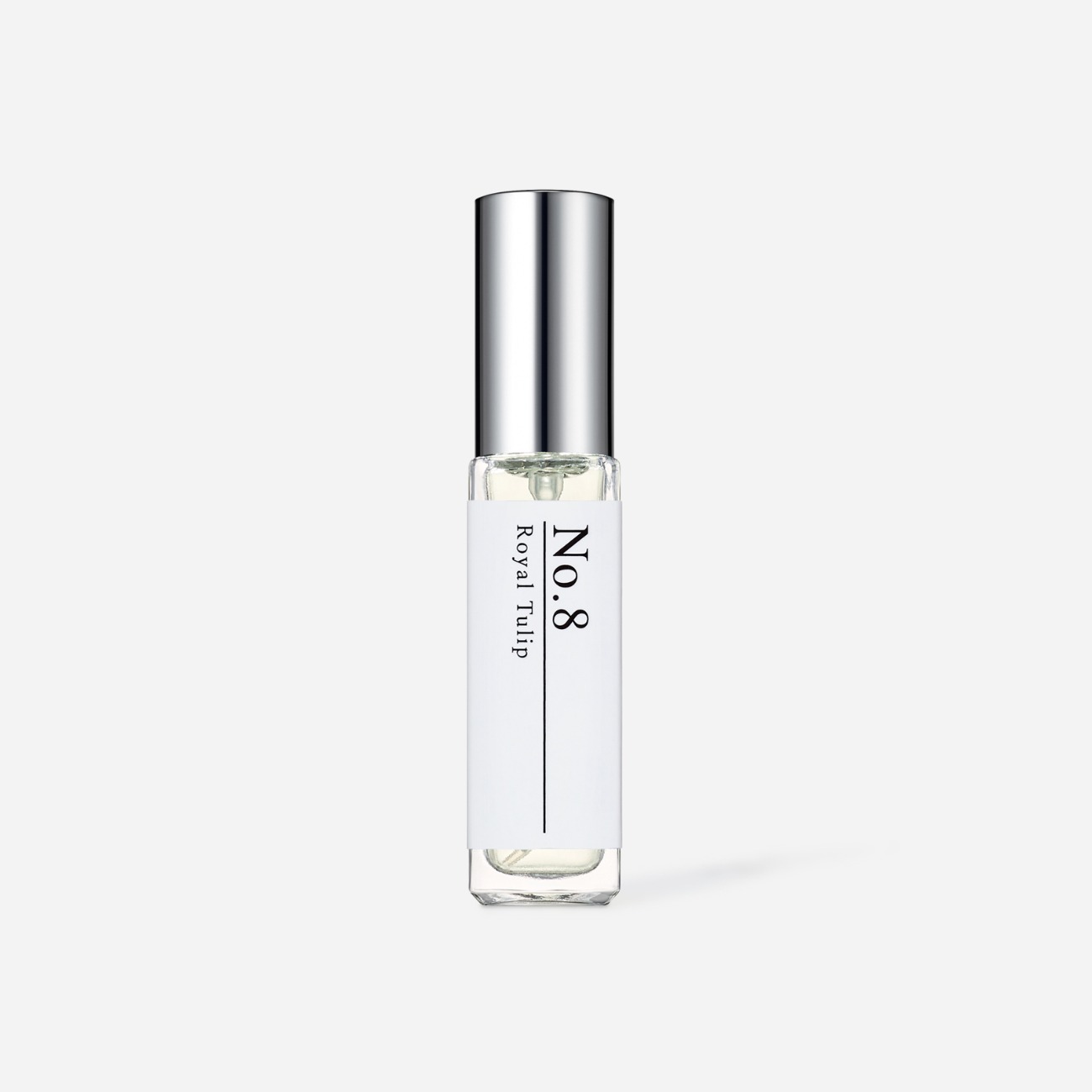 Extrait de Parfum - Extrait de Parfum - Nichic