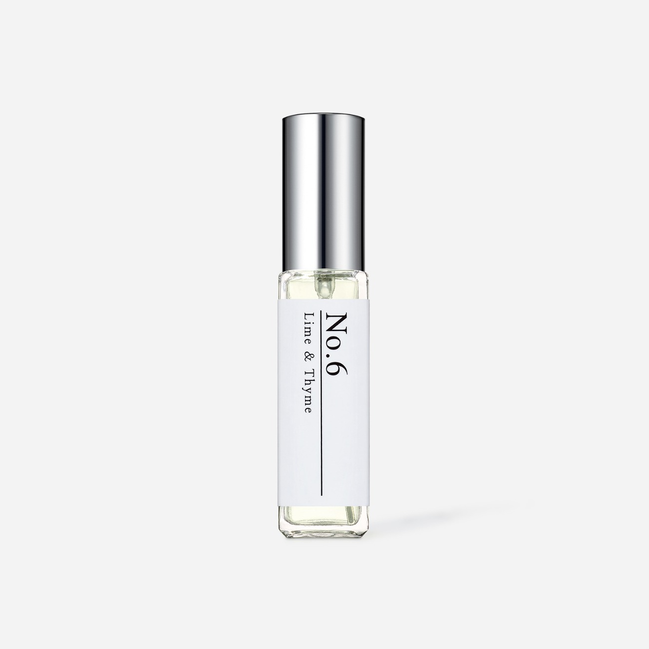 Extrait de Parfum - Extrait de Parfum - Nichic